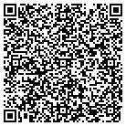 QR code with Nelson Advertising Agency contacts