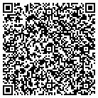 QR code with Wavecrest Laboratories LLC contacts