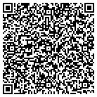 QR code with Arnettes Cnstr Vnyl Sding Trim contacts