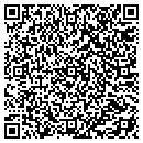 QR code with Big Yang contacts