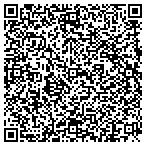 QR code with Jimmy Joes Appliance Sls & Service contacts