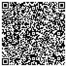 QR code with Fort Valley Community contacts