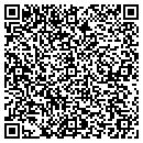 QR code with Excel Paint Drafting contacts