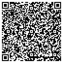 QR code with Scissors Galore contacts