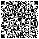 QR code with Complete Automotive LLC contacts
