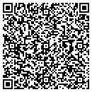 QR code with Badia Design contacts