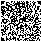 QR code with Drive-A-Way Range & Mini Golf contacts