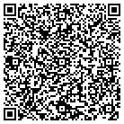 QR code with Telehealth Strategies LLC contacts