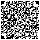QR code with Vaughn Company Three Inc contacts