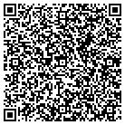 QR code with Bennett Bennett Bennett contacts