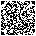 QR code with Aiva Design contacts