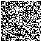 QR code with Sylvan Learning Center contacts
