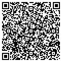 QR code with ABC Store contacts
