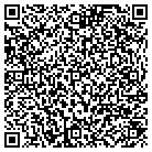 QR code with Grandfather's Country Creation contacts
