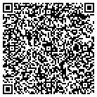 QR code with Shelby Proformance Aviation contacts
