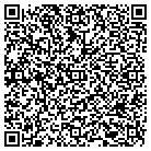 QR code with Command Decisions Syst & Sltns contacts