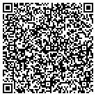 QR code with Historical Preservation Inc contacts