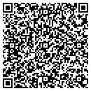 QR code with Flagstop Car Wash contacts