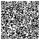 QR code with Franklin Sportsman Assoc Inc contacts