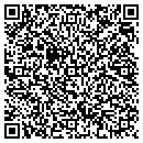 QR code with Suits For Less contacts