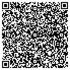 QR code with Jack Rabbit Self Storage contacts