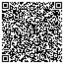 QR code with Kasrai Khosrow contacts