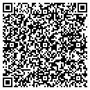 QR code with Merian Robert L contacts