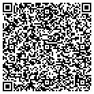 QR code with Johnson Controls Inc contacts