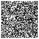QR code with Childress & Associates Inc contacts
