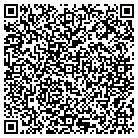 QR code with Tree Artistry Landscpg & Tree contacts