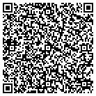 QR code with Abingdon Fire Department contacts