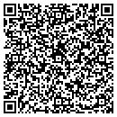 QR code with Battery Systems contacts