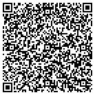QR code with Valley Pressure Washing & Pnt contacts