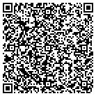 QR code with Mustain Food Stores Inc contacts