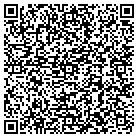 QR code with Paradontology Associate contacts