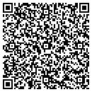 QR code with Excavating Plus Corp contacts