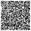 QR code with Dan Tech Networks contacts