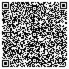 QR code with National Telecom Coop Assoc contacts