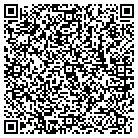 QR code with Regulatory Science Press contacts