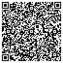 QR code with Nancy E Mason contacts