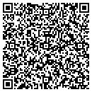 QR code with Its All Arranged contacts