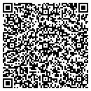 QR code with Victory Auto Sales contacts