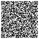 QR code with Hagers Spa and Pool Center contacts