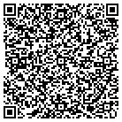 QR code with Commonwealth Endodontics contacts