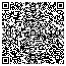 QR code with Huskey Mechanical contacts