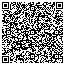 QR code with Donald F Gabriel contacts