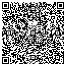 QR code with Eaton Dairy contacts