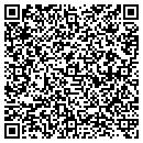 QR code with Dedmond & Donahue contacts