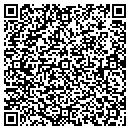 QR code with Dollar Tree contacts