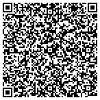 QR code with Computer Rdstribution Team Crt contacts